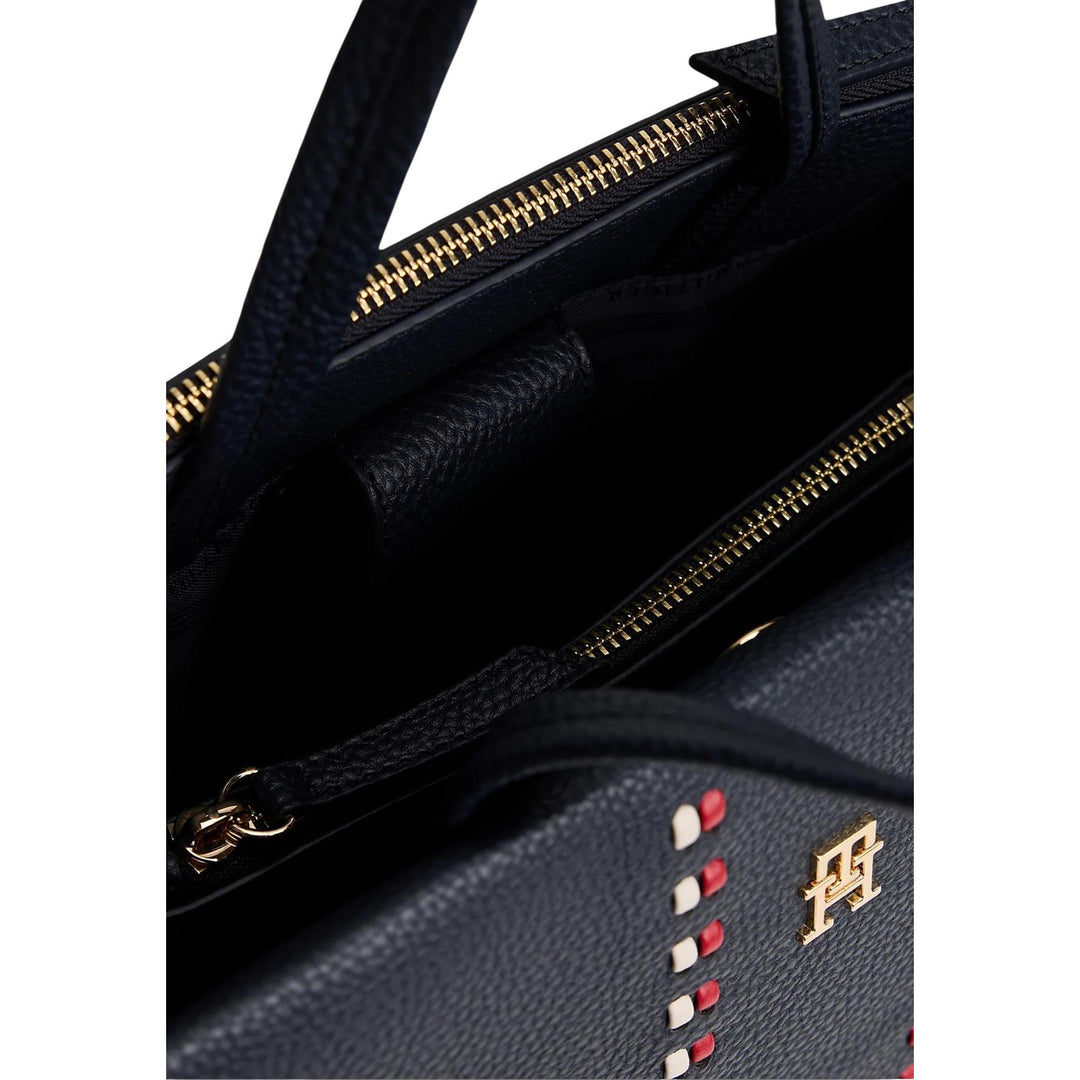 Tommy Hilfiger  Women Bag