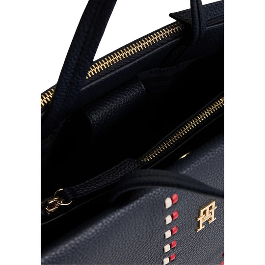 Tommy Hilfiger  Women Bag