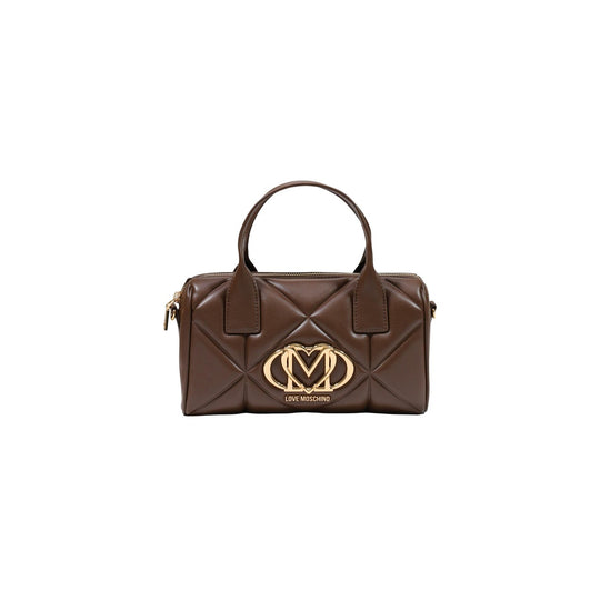Love Moschino  Women Bag