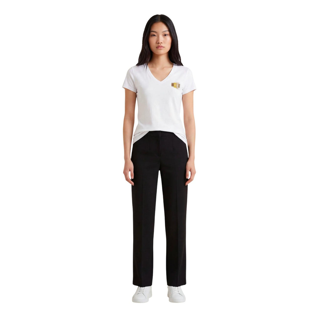 Armani Exchange  Women T-Shirt