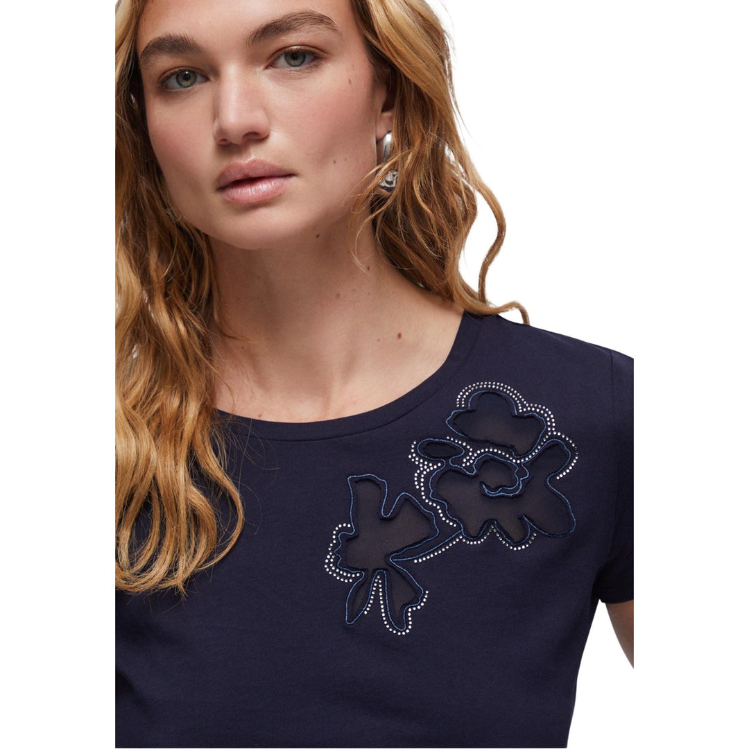 Liu Jo  Women T-Shirt
