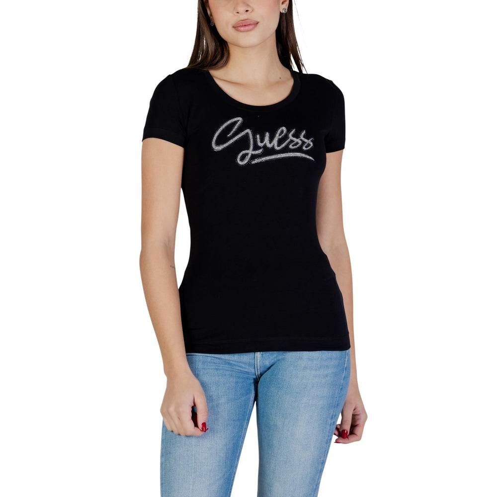Guess  Women T-Shirt