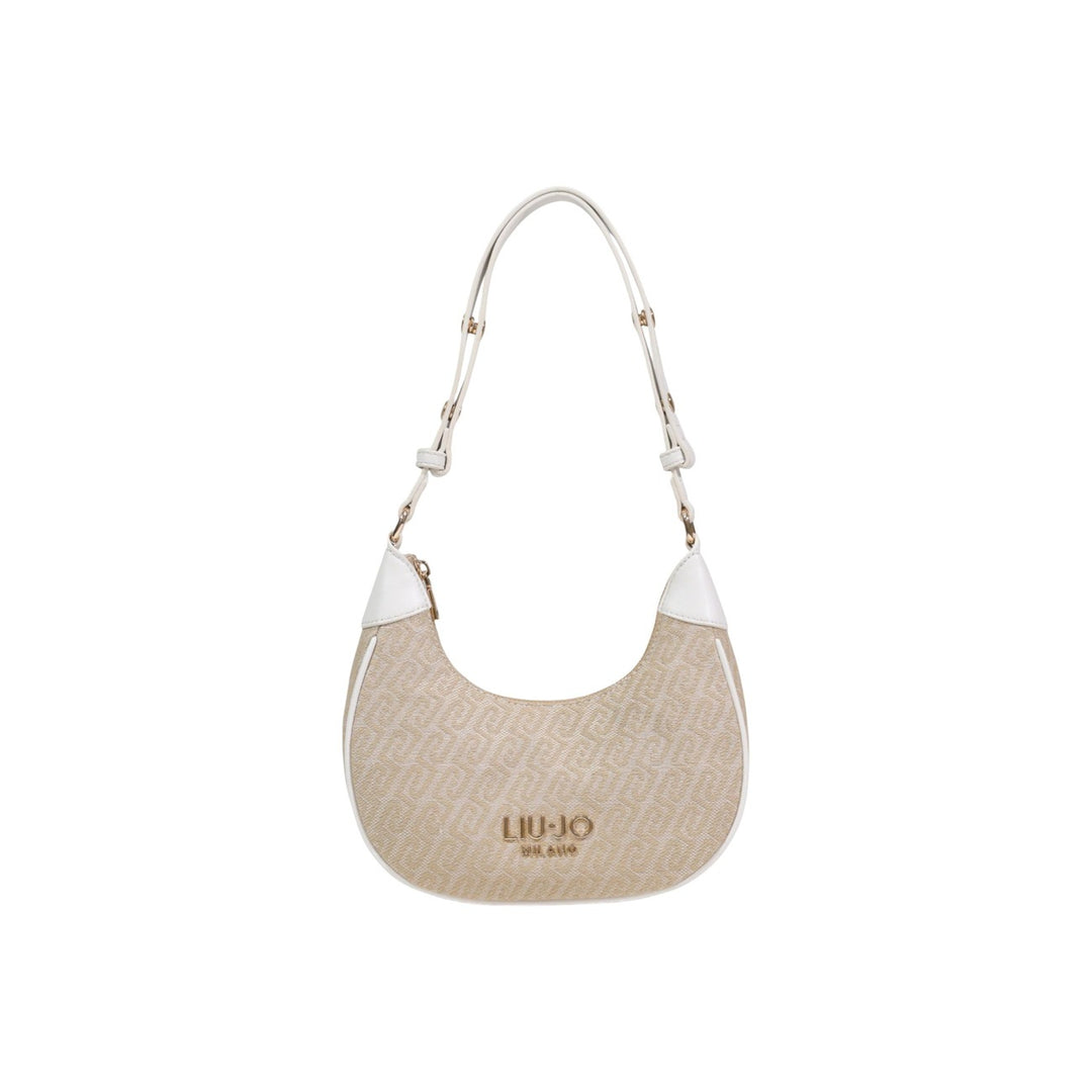 Liu Jo  Women Bag