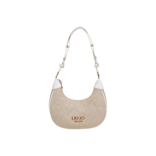 Liu Jo  Women Bag