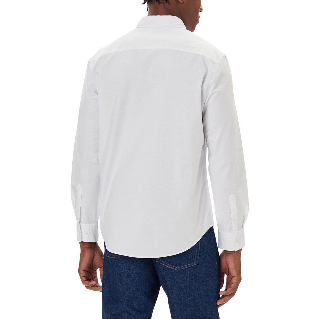 Calvin Klein Jeans Men Shirt