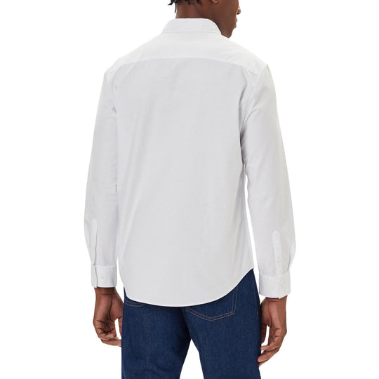 Calvin Klein Jeans Men Shirt
