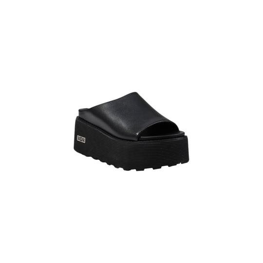 Cult Women Sandals