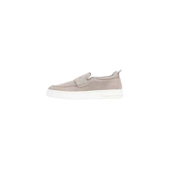 Armani Exchange Men Sneakers