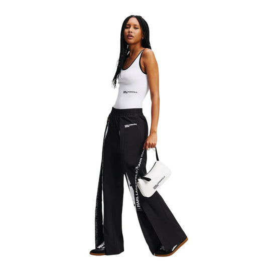 Karl Lagerfeld Jeans  Women Undershirt