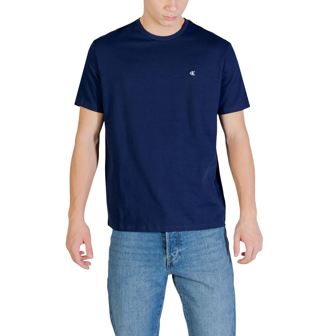 Calvin Klein Jeans Men T-Shirt