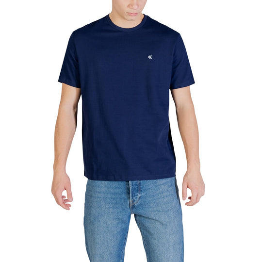 Calvin Klein Jeans Men T-Shirt
