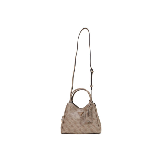 Guess  Women Bag