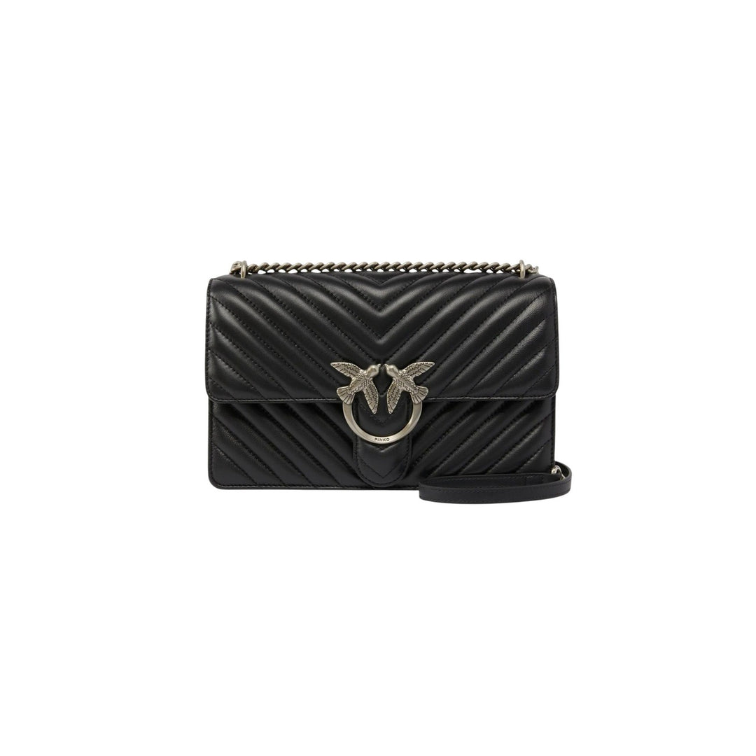 Pinko  Women Bag
