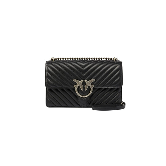 Pinko  Women Bag