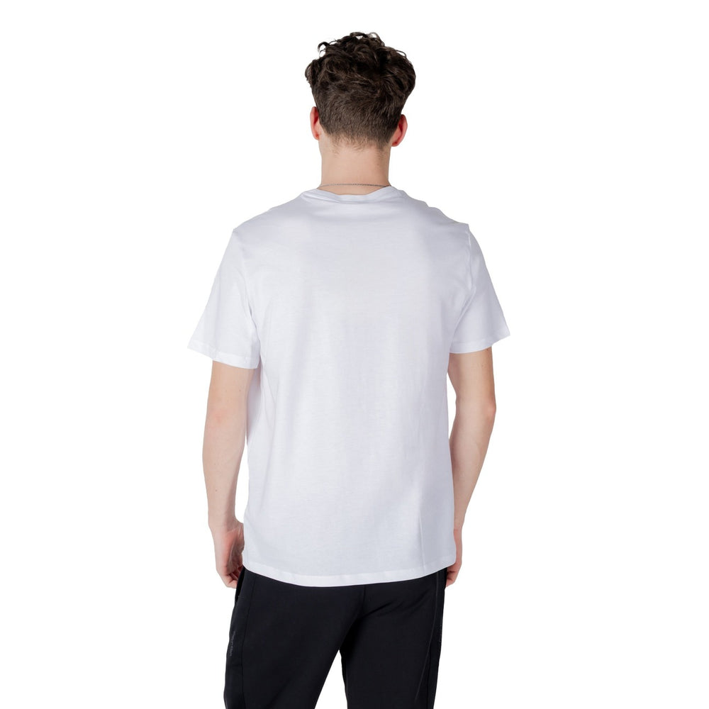 Calvin Klein Jeans Men T-Shirt