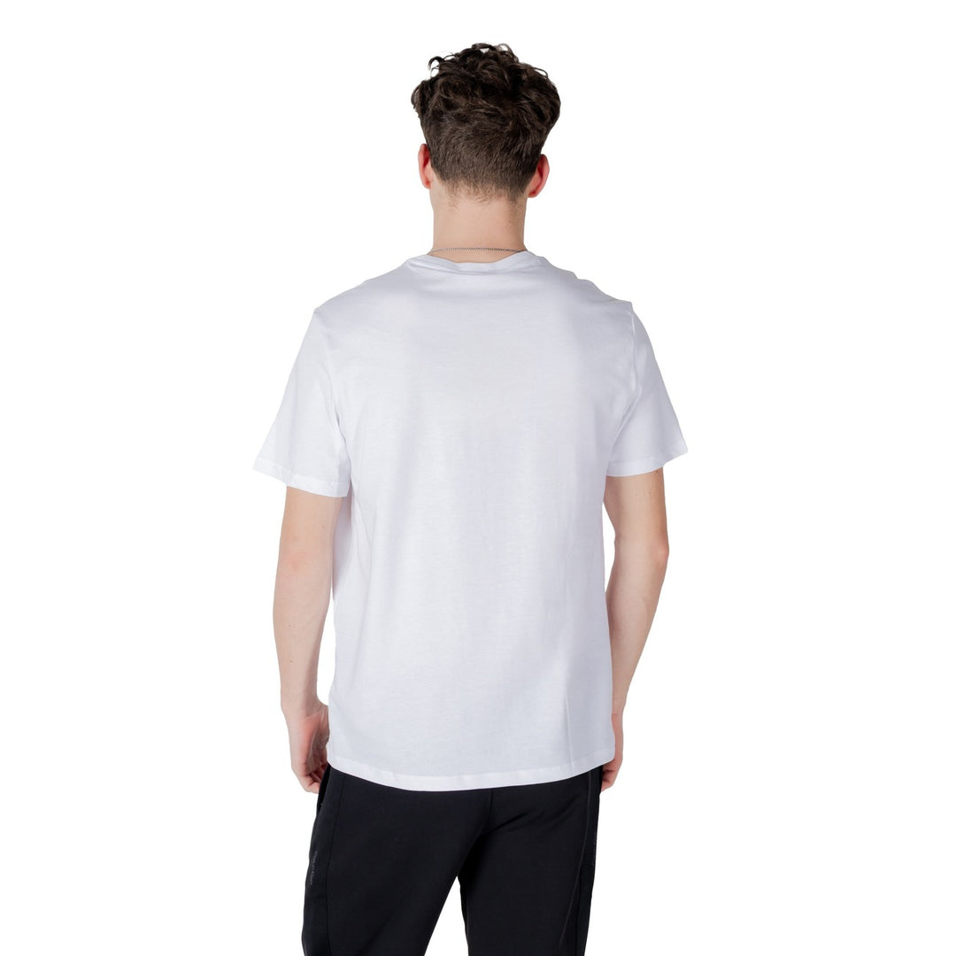 Calvin Klein Jeans Men T-Shirt
