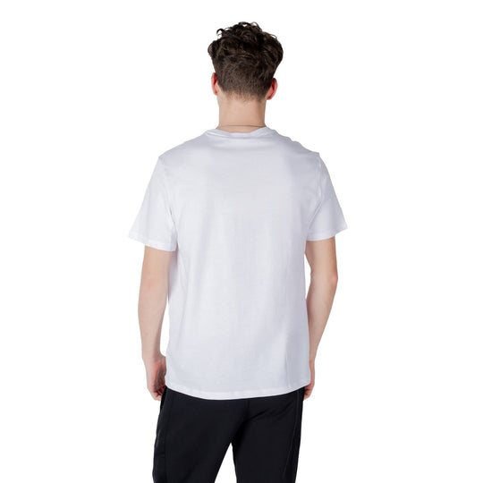Calvin Klein Jeans Men T-Shirt