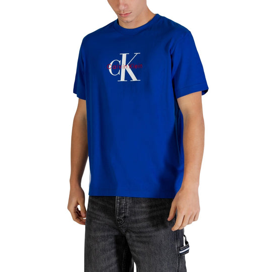 Calvin Klein Jeans Men T-Shirt