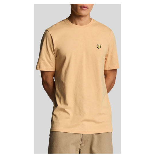 Lyle &amp; Scott Men T-Shirt