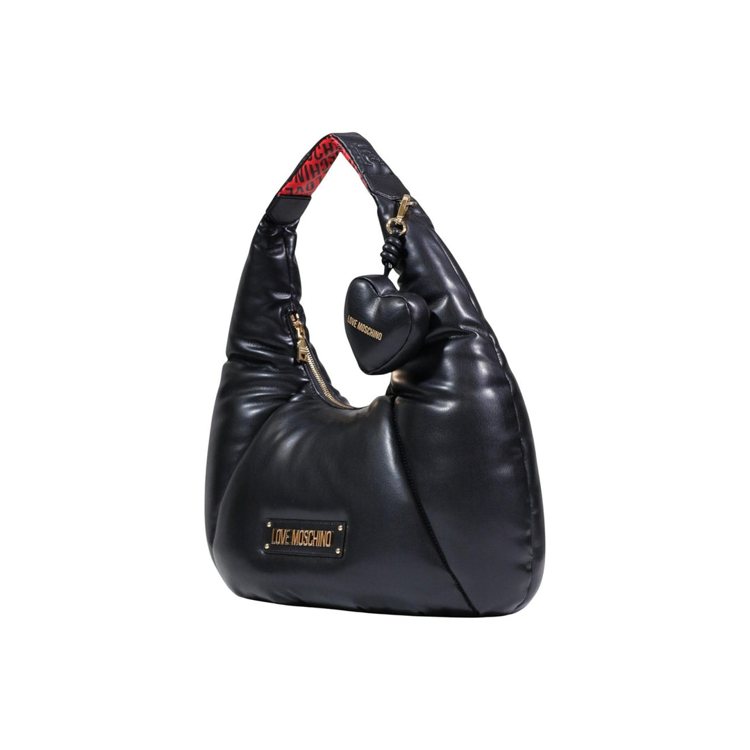 Love Moschino  Women Bag