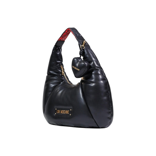 Love Moschino  Women Bag