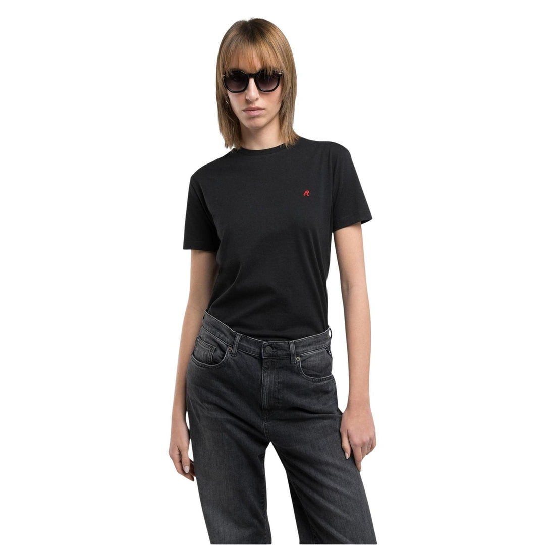 Replay  Women T-Shirt