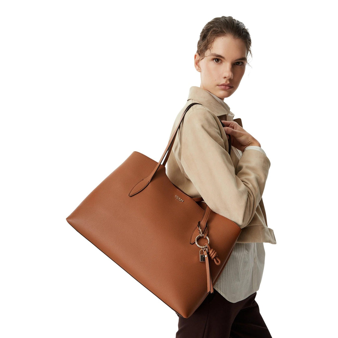 Guess  Women Bag