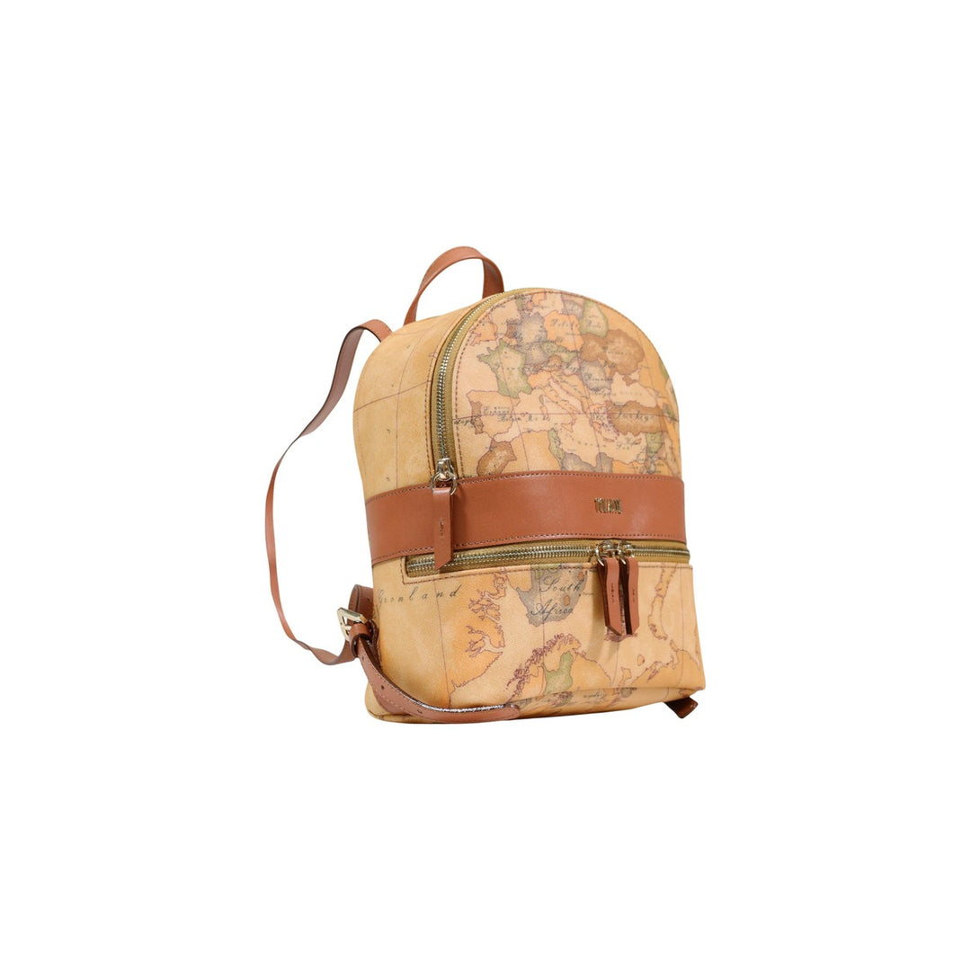 Alviero Martini Prima Classe  Women Bag