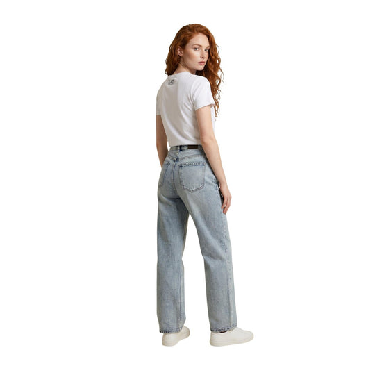 Ea7  Women T-Shirt
