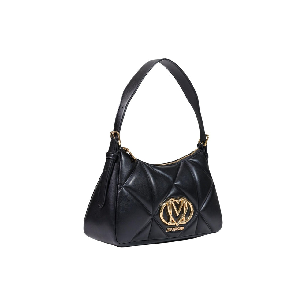 Love Moschino  Women Bag