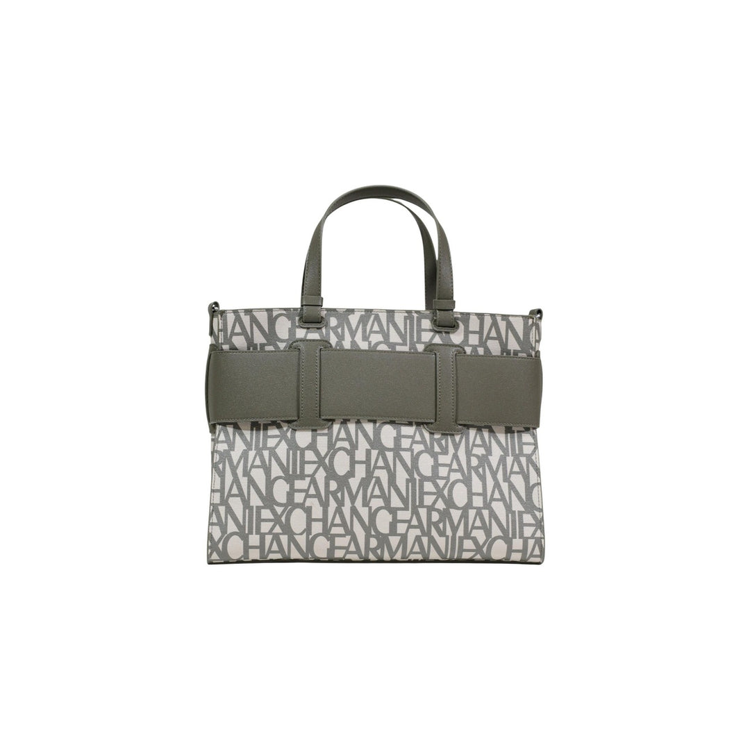 Armani Exchange  Women Bag