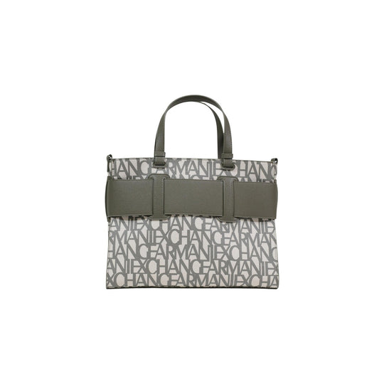 Armani Exchange  Women Bag