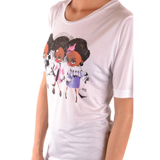 Dsquared  Women T-Shirt