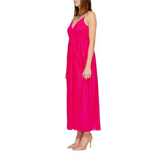 Only  Women Dress