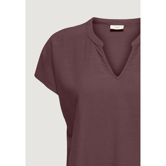 Jacqueline De Yong  Women Blouse