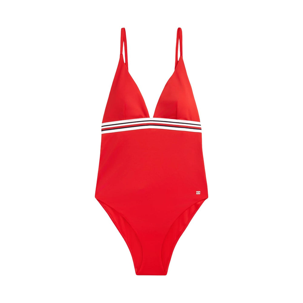Tommy Hilfiger  Women Beachwear