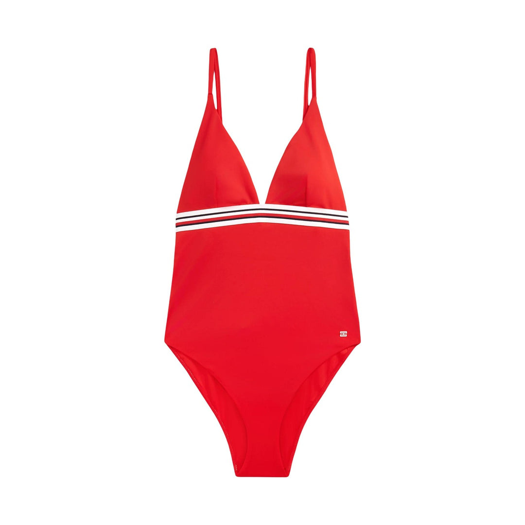 Tommy Hilfiger  Women Beachwear