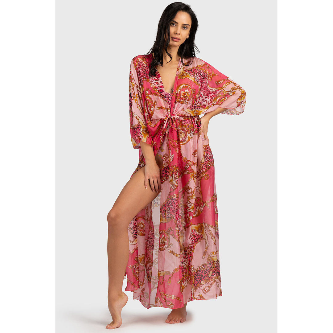 Guess  Women Dress