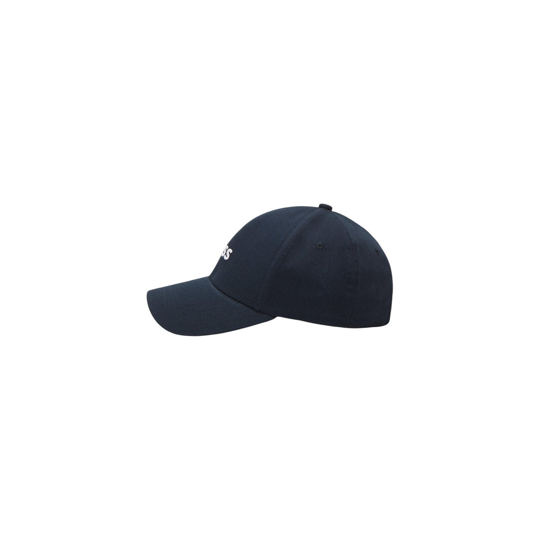 Boss Men Cap