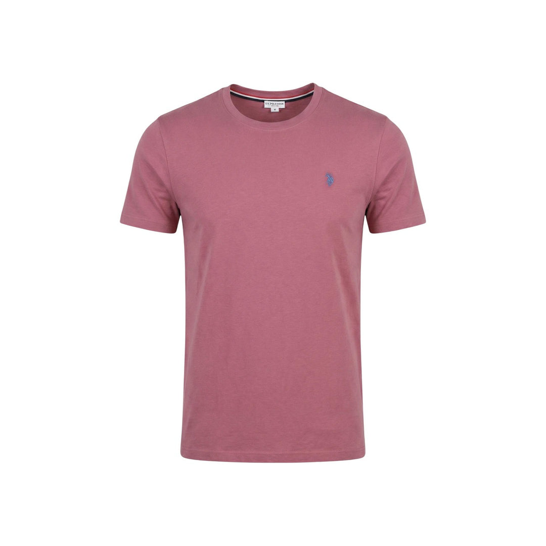 U.s. Polo Assn. Men T-Shirt