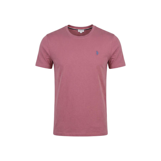 U.s. Polo Assn. Men T-Shirt