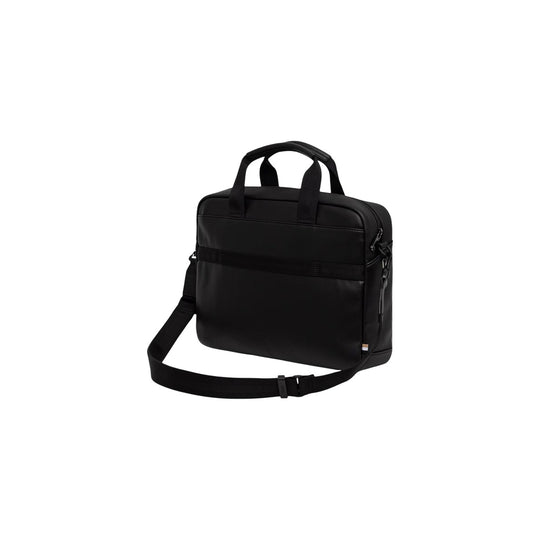 Boss Men Bag