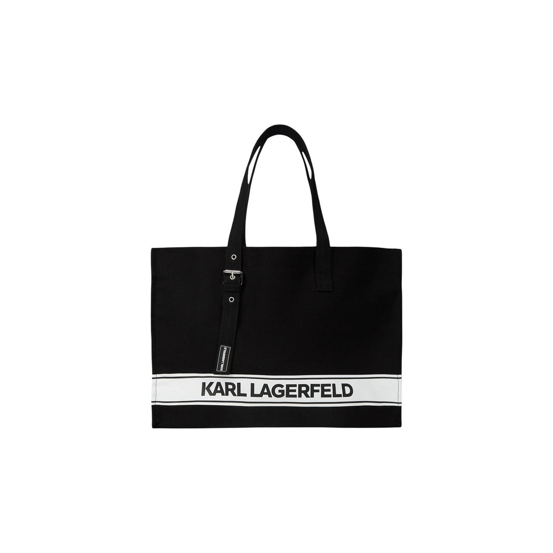 Karl Lagerfeld Jeans  Women Bag