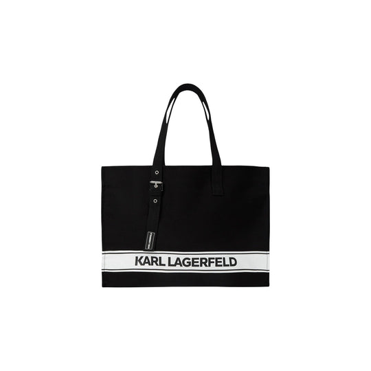 Karl Lagerfeld Jeans  Women Bag