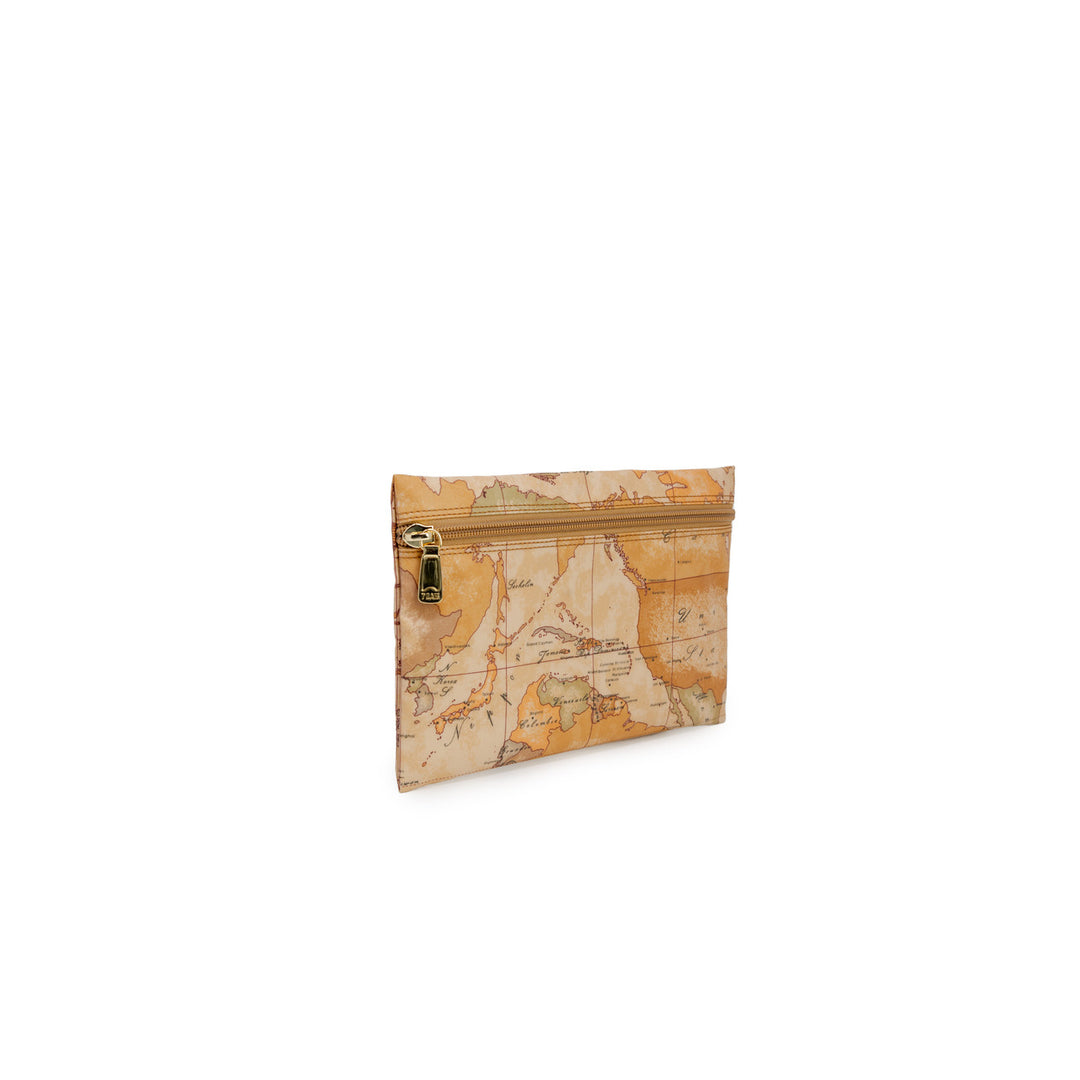 Alviero Martini Prima Classe  Women Bag