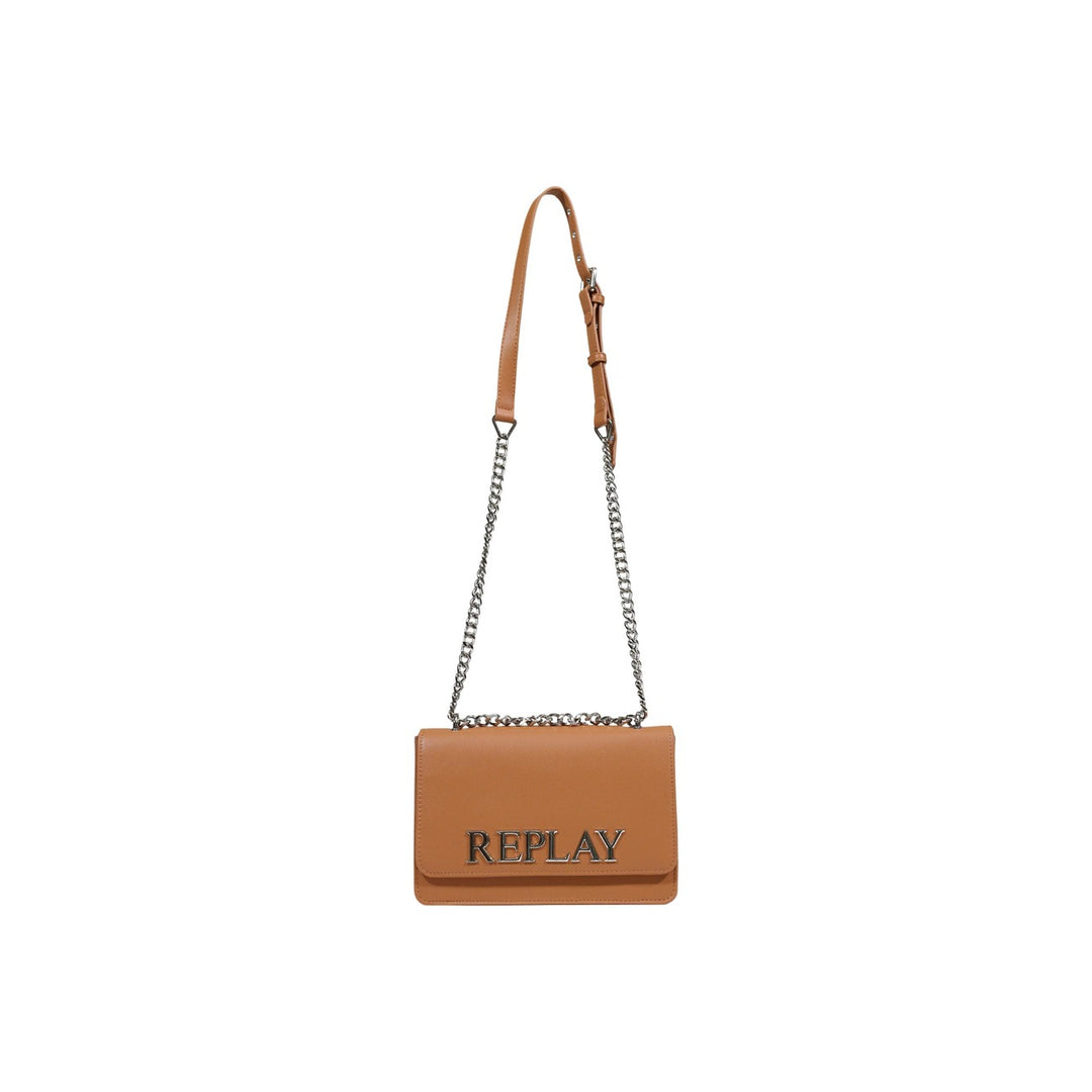 Replay  Women Bag