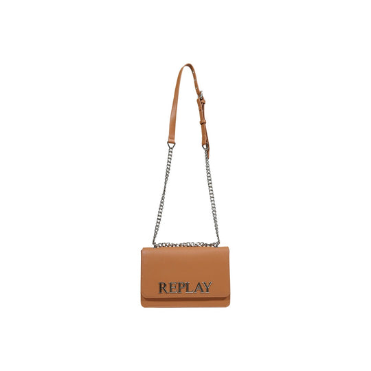 Replay  Women Bag