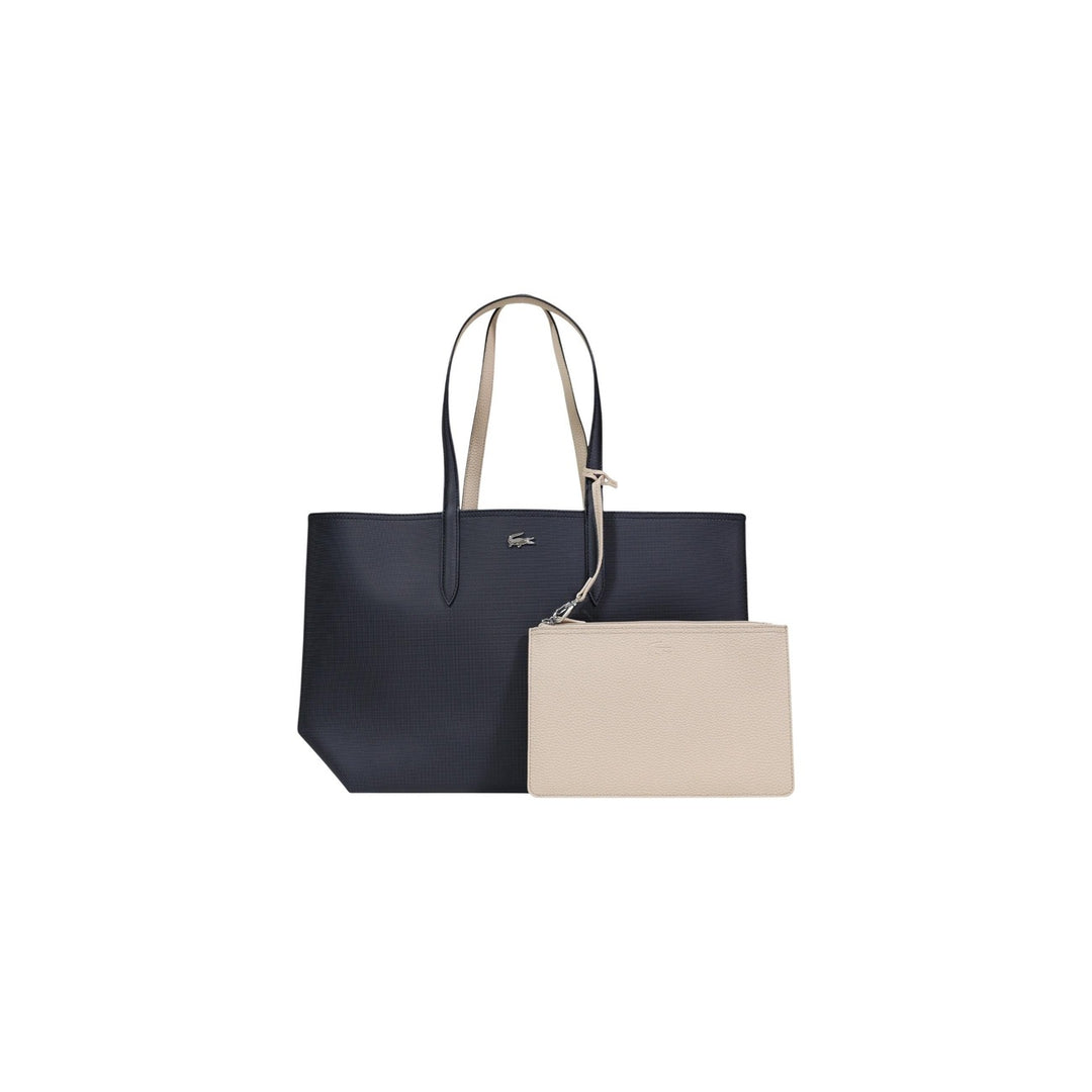 Lacoste  Women Bag