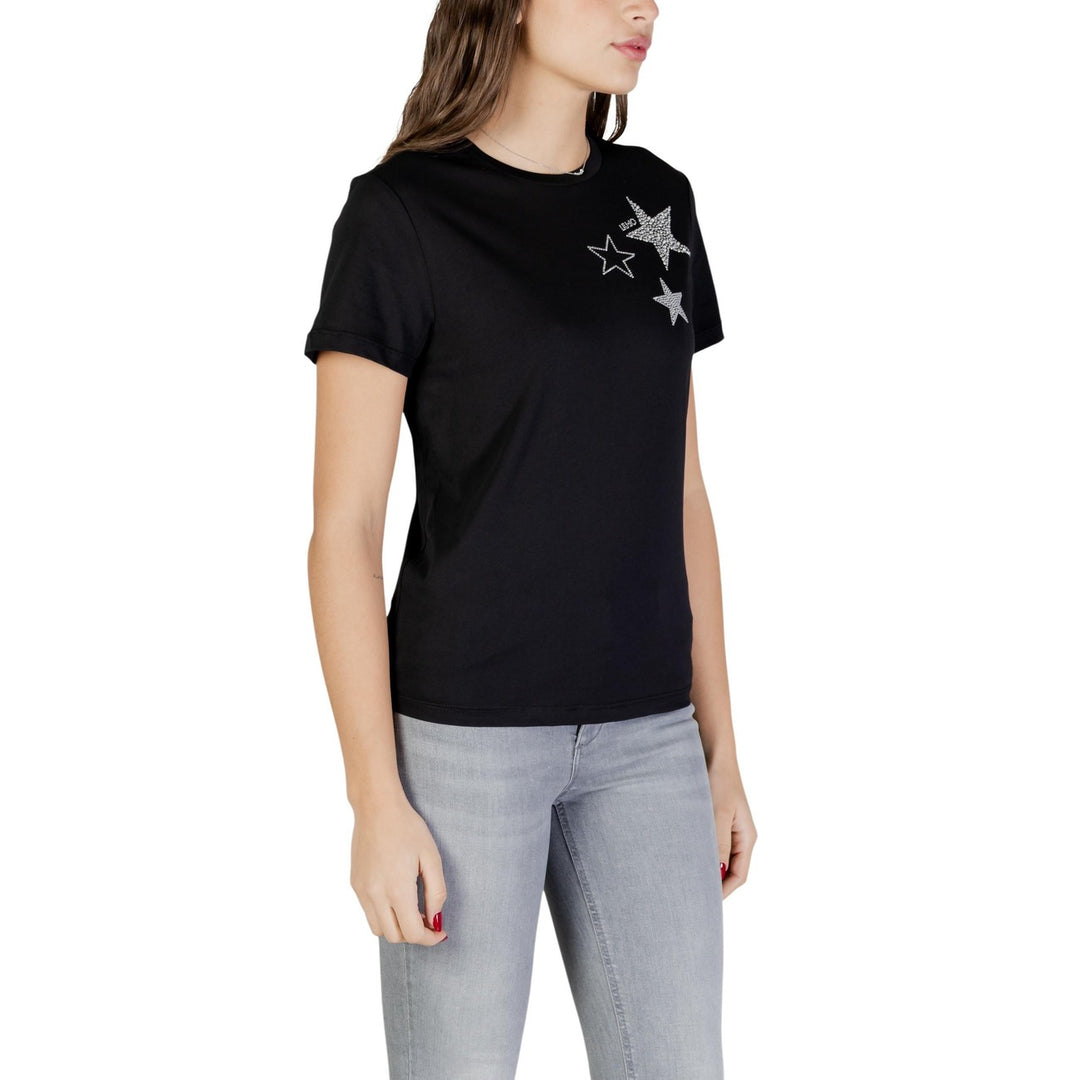 Liu Jo  Women T-Shirt