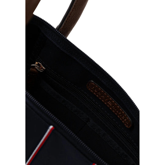 Tommy Hilfiger  Women Bag